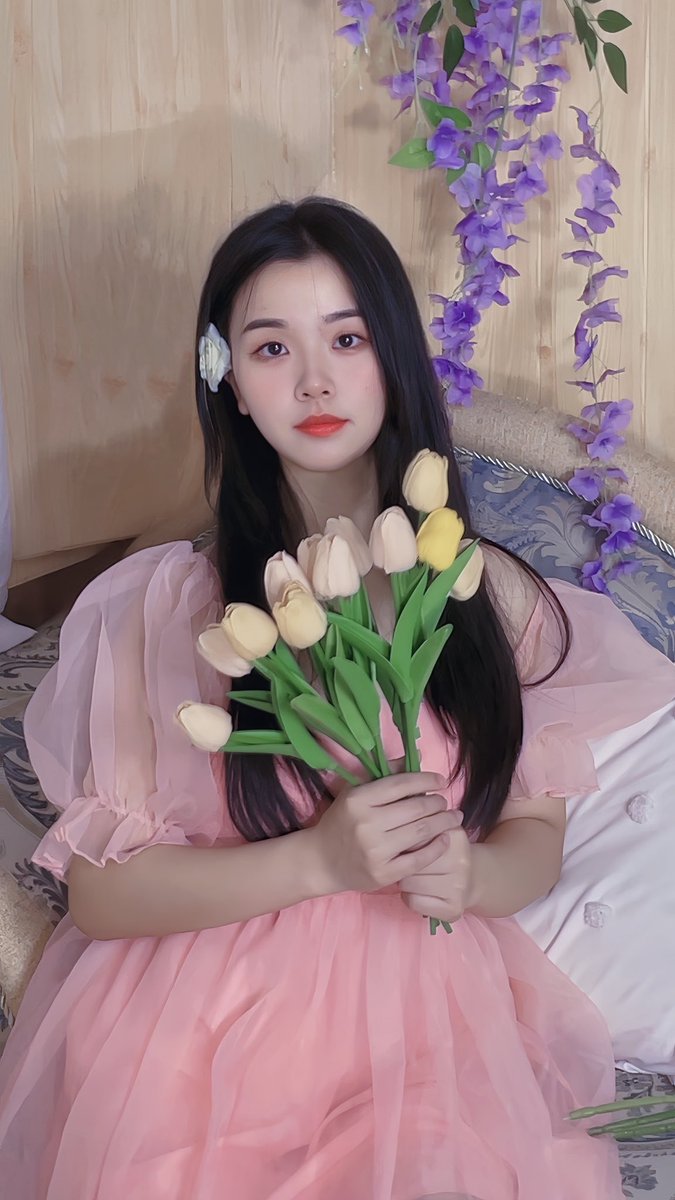 表姐群里新进的这只长沙的小母狗漂亮吗？表姐已视频通话露脸验证！100%真实本人！表姐群里全国各地的小姐姐都有哦，都是喜欢sm，性格开放，骚浪贱的小母狗，还有女s和人妻哦🥰 https://t.co/W9njUtJknT