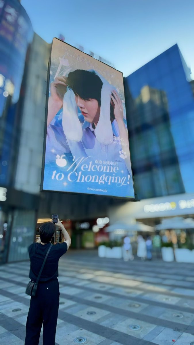 coconutonly1's tweet photo. 💕 https://t.co/2aDamBZiK1