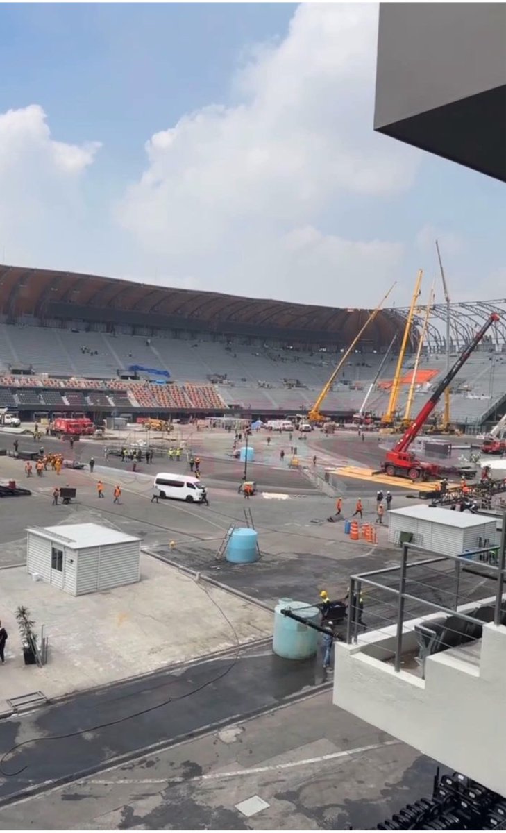 Ticket el Hámster 🐹 tweet media