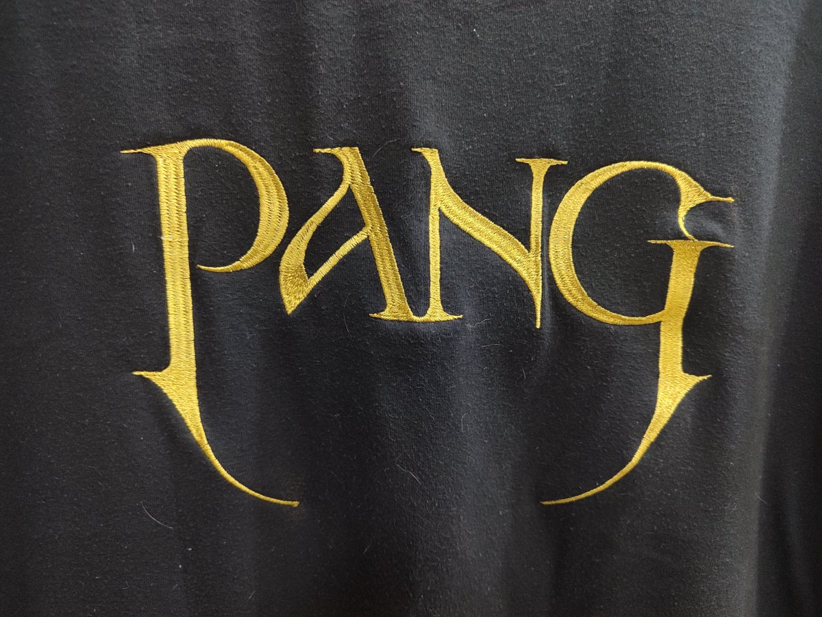 darumanzane's tweet image. PANG de Caroline Polachek 💋 
un álbum impecable en el que doña Polakita explora su proceso de tusa y comparte cómo fue salir del rincón oscuro y doloroso en el que acabó por culpa de un hombre. es básicamente el Vulnicura del pop
¿te gusta?
#carolinepolachek #pang
@polacheknews