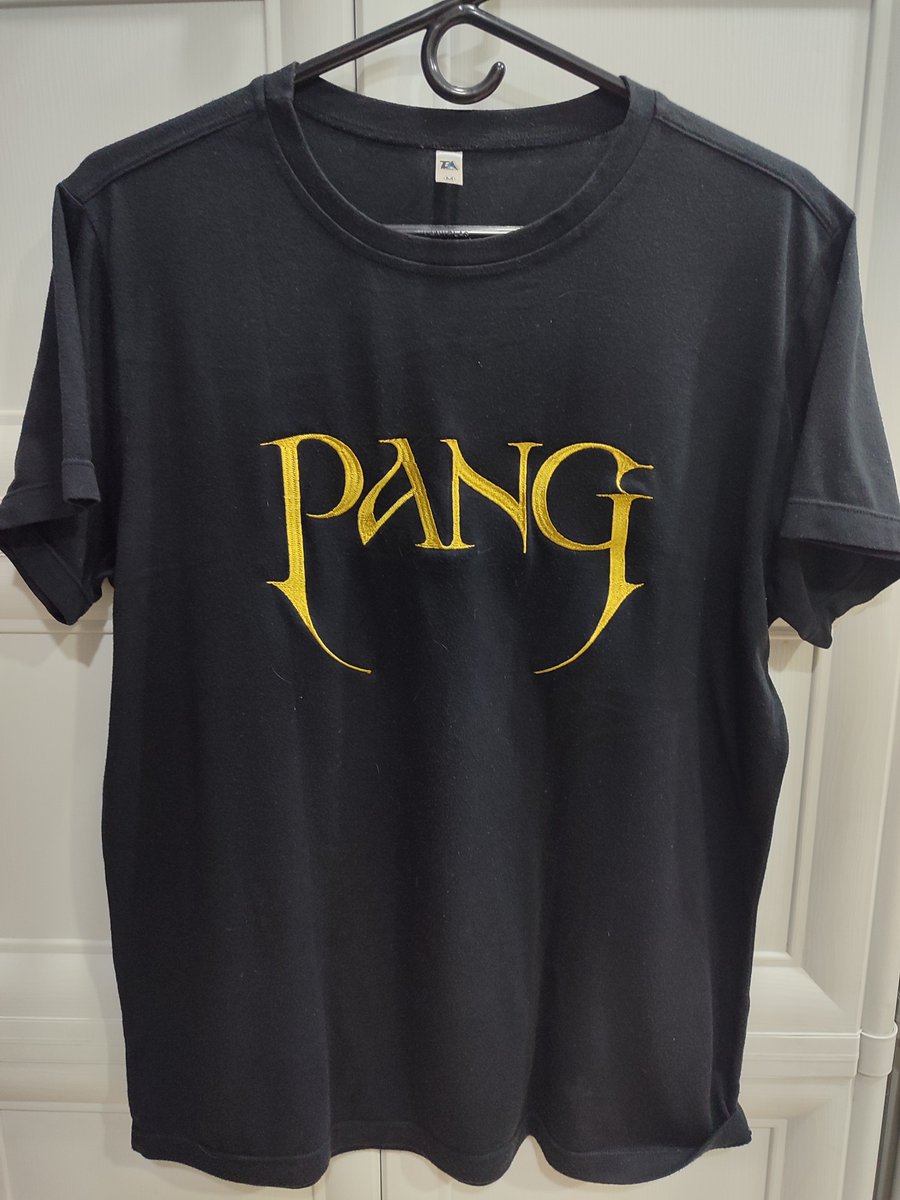 darumanzane's tweet image. PANG de Caroline Polachek 💋 
un álbum impecable en el que doña Polakita explora su proceso de tusa y comparte cómo fue salir del rincón oscuro y doloroso en el que acabó por culpa de un hombre. es básicamente el Vulnicura del pop
¿te gusta?
#carolinepolachek #pang
@polacheknews