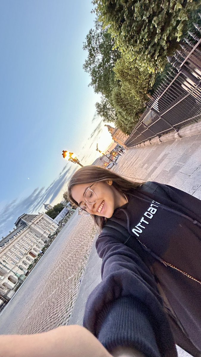 Angélica 📍🔜 tweet media