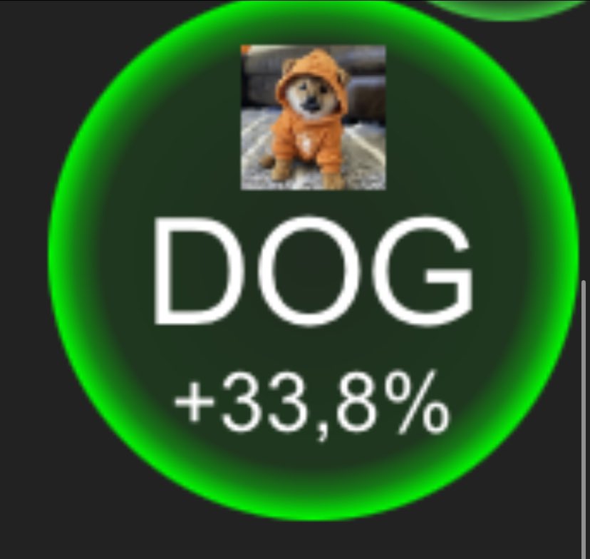 Jack_Finance_EU's tweet photo. Jeeted some ordinals yesterday to buy more $DOG 🤫

#Runes #Dogrune #Ordinals https://t.co/lWNldQkSqT