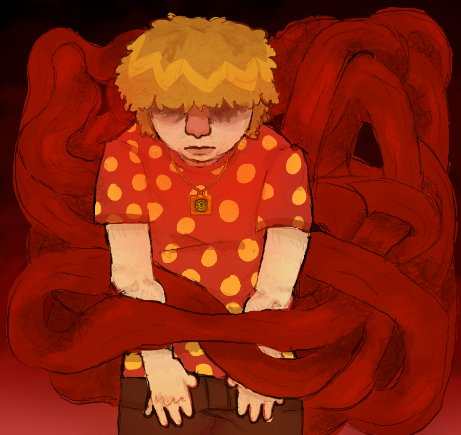 bernardbuzzo tweet media