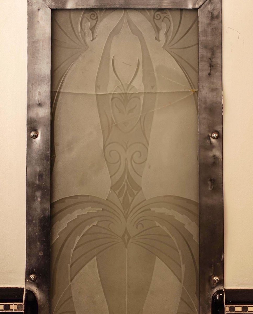 GLB PROPERTIES tweet media