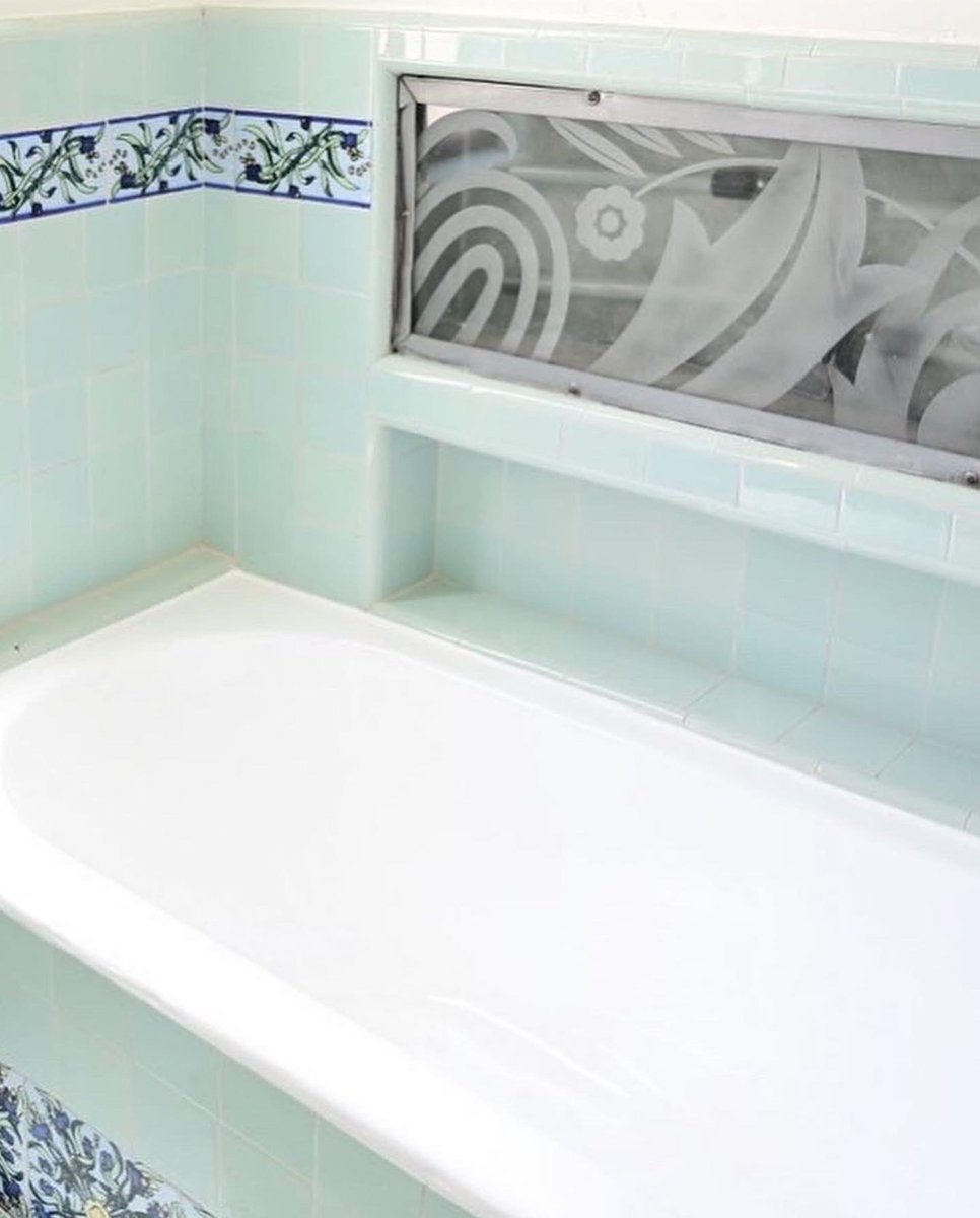 GLB PROPERTIES tweet media