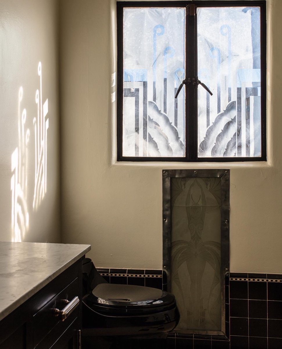 GLB PROPERTIES tweet media