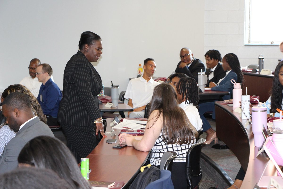NCCULAW tweet picture