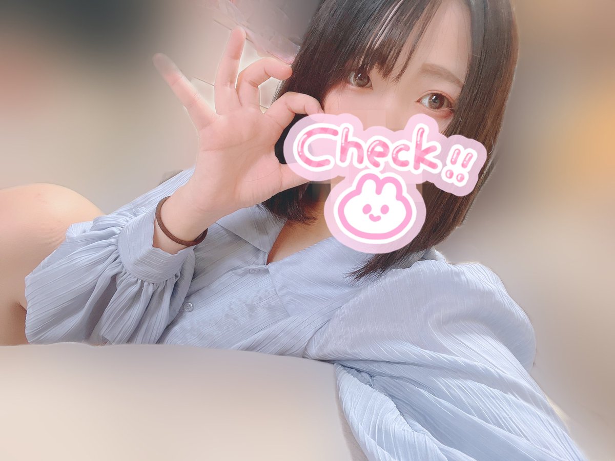 めちゃくちゃお久しぶりです！ご報告あったので日記更新させていただきました🙇‍♀️🆙
見ていただけたら嬉しいです！