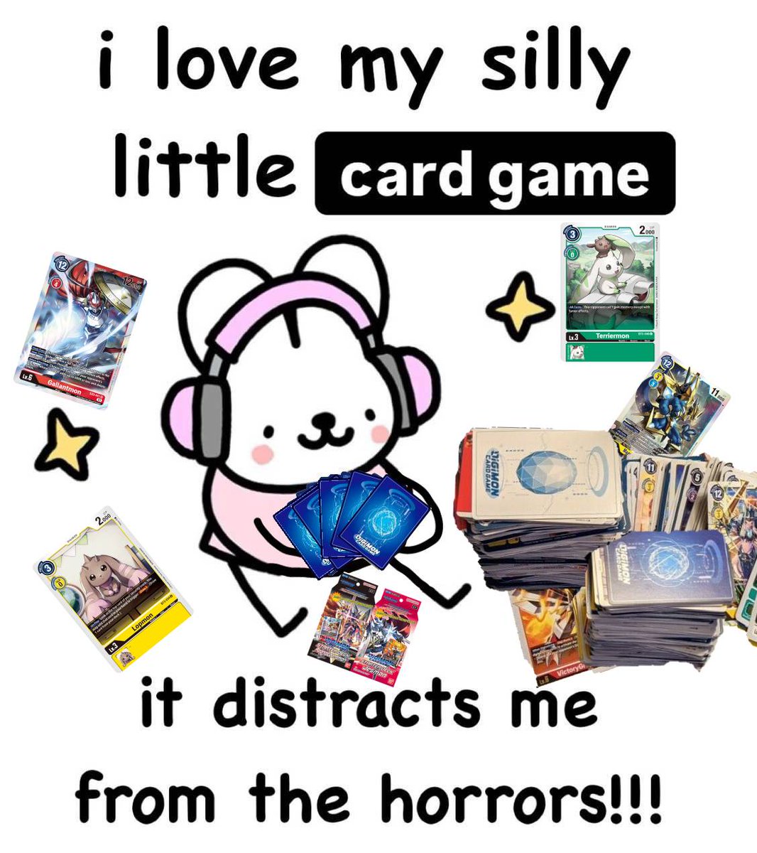 Taste of Victory (@victory_taste) on Twitter photo 