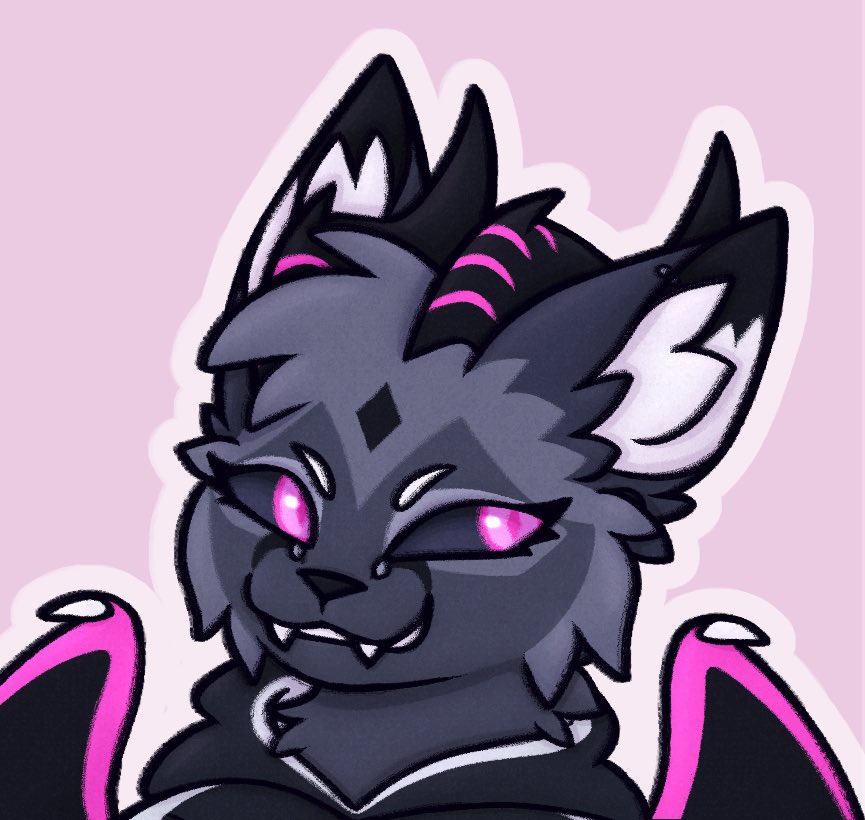 🐾dragon pawz🐾 (Nova) tweet media