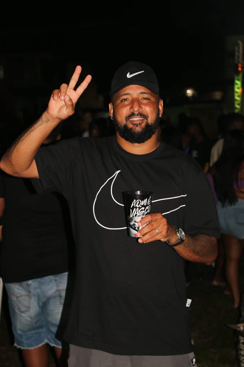 Positividade!✌️😏