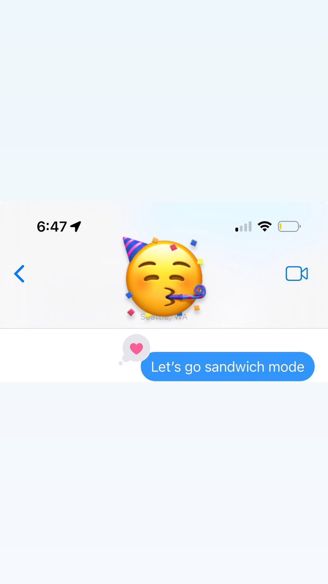 Rae, Rocky, Roach, Rockle tweet media