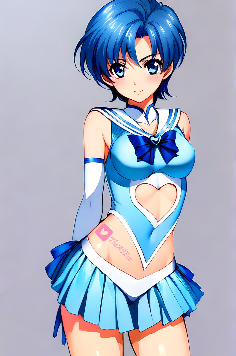 TheAIEve's tweet photo. #AI #AIgirl #AnimeArt #Animegirl #mangaart #Mangagirl #AIArtwork #aiartist #AIイラスト #AIイラストメーカー #AIart #AIArtworks #AIイラスト少女 #aigirls https://t.co/CVE4aQCGLq