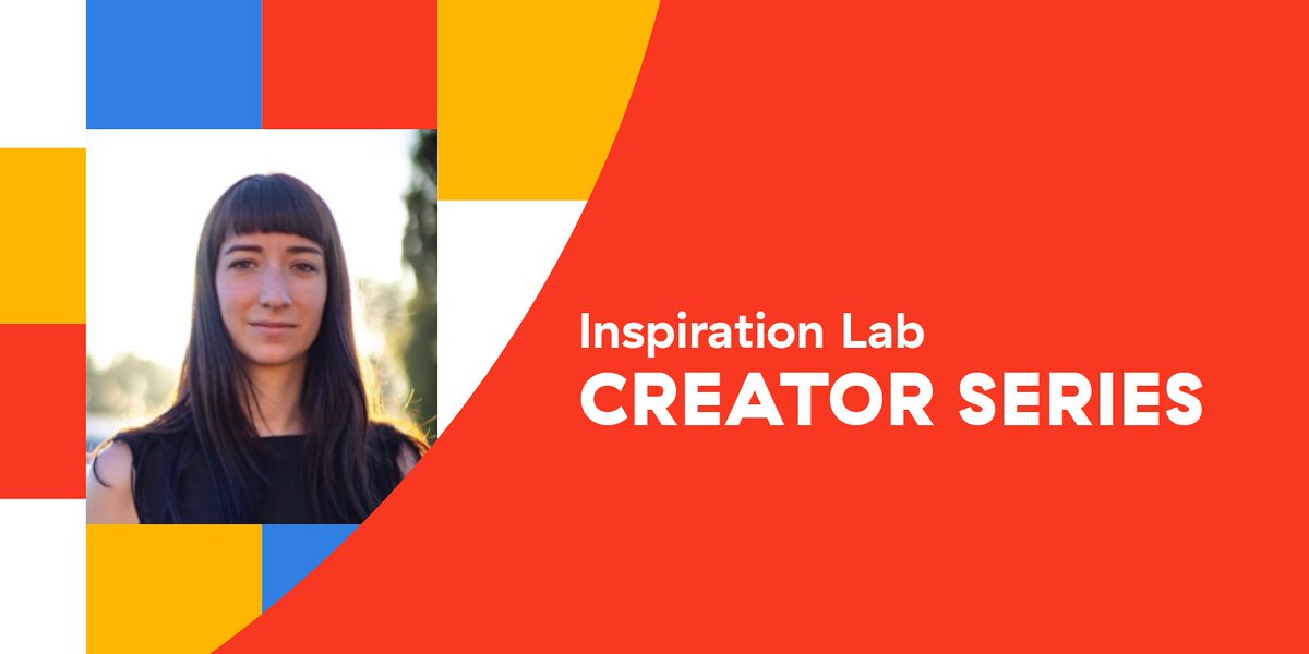 VPL's tweet image. Acclaimed filmmaker @melodiousimage shares insights into her creative vision at this screening of her debut documentary, "back home," a portrait of loss and healing. @DOXAFestival

📽️ Screening &amp;amp; Filmmaker Q&amp;amp;A: Nisha Platzer
Aug 21 | 6pm | Central Library| ow.ly/OHzk50SNKjy