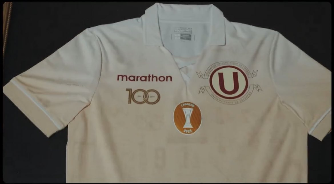 raychyno's tweet photo. Hermosa #YDaleU #LaNocheEterna #100Años #Centenario https://t.co/lsYBmO3Wr8