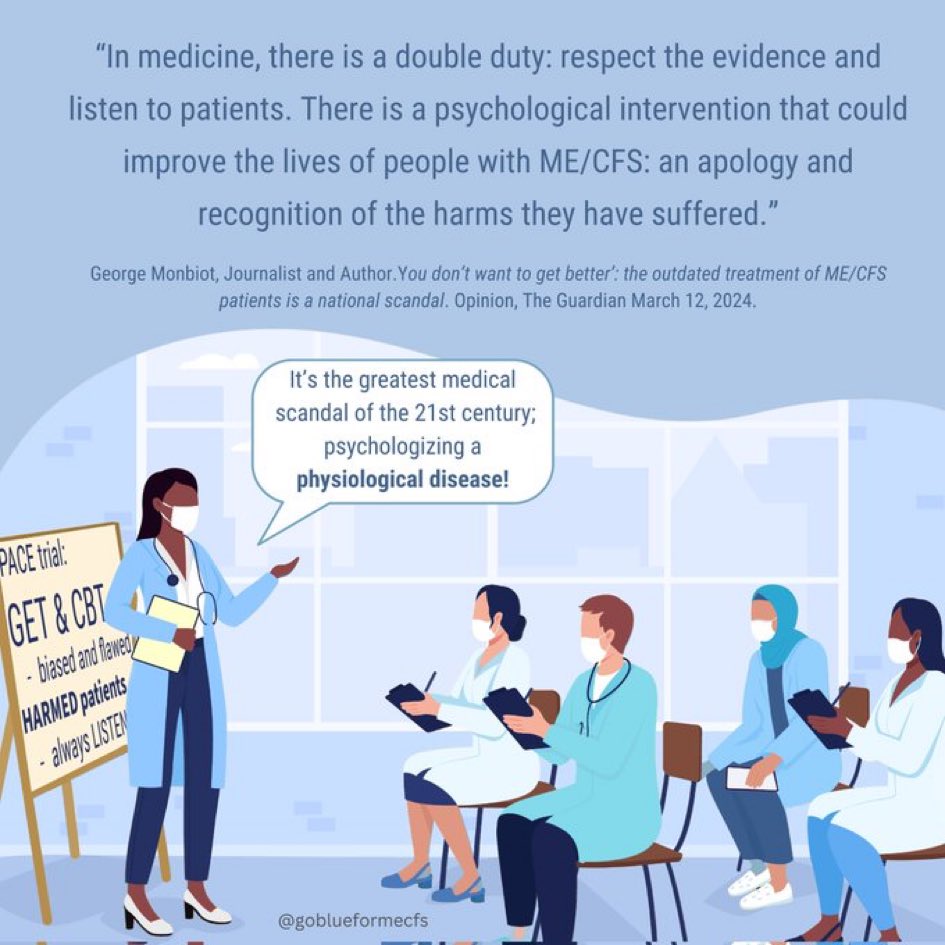 Cheryl Prevor Psy.D🐝 (@drcherylllp) on Twitter photo 