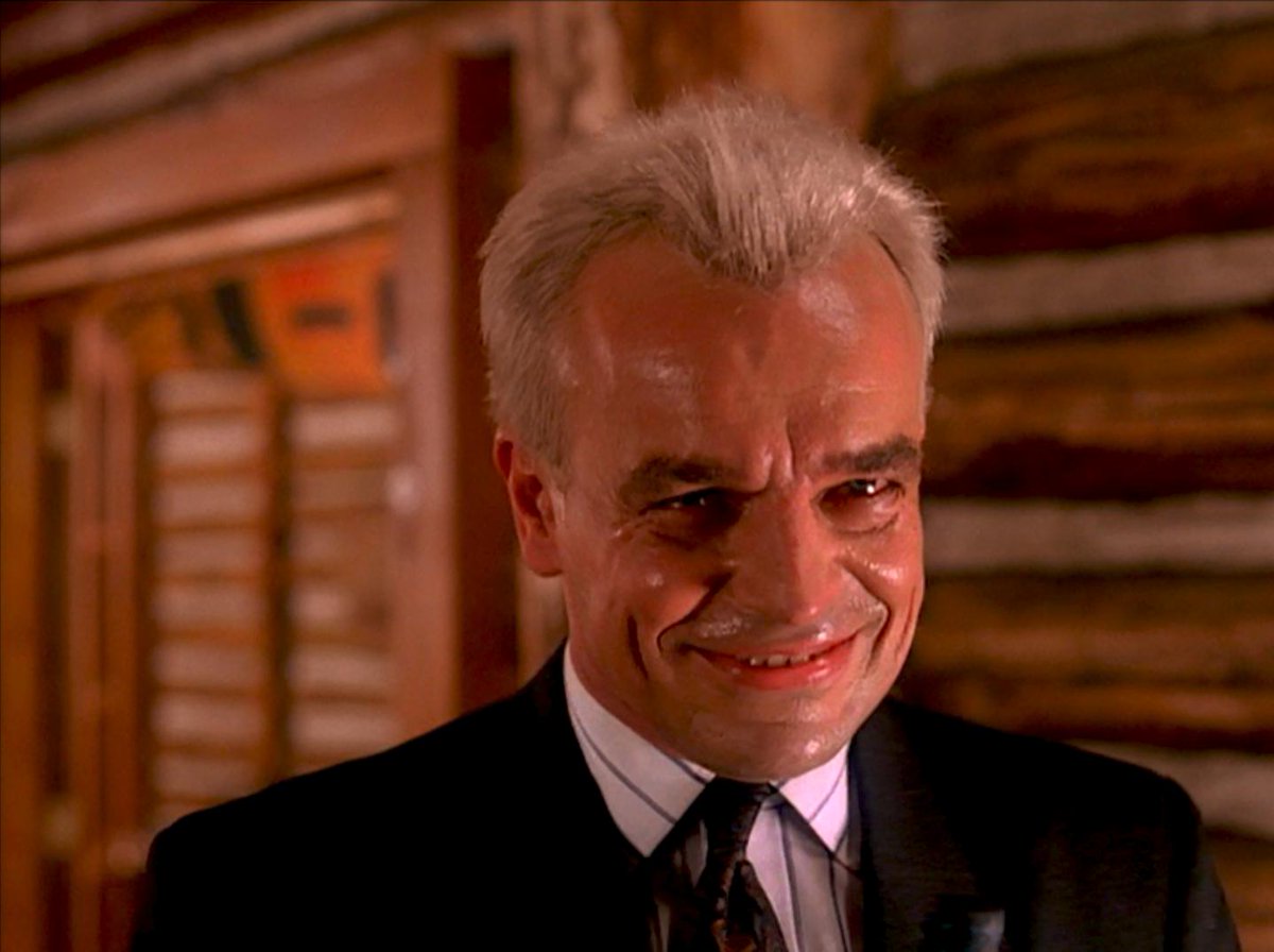 ericallenhatch's tweet image. RFK Jr coming home after dropping that bear carcass in Central Park