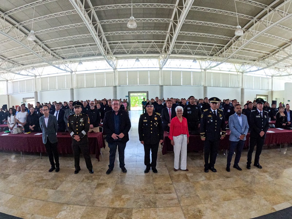 @ssp_zac (@ssp_zac) on Twitter photo 