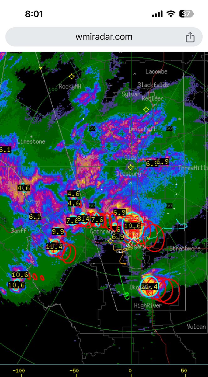Mark Smith tweet media