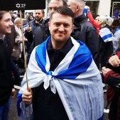 TateNews_'s tweet image. Sneako calls out Tommy Robinson and says he’s an “Israeli agent”

Thoughts?