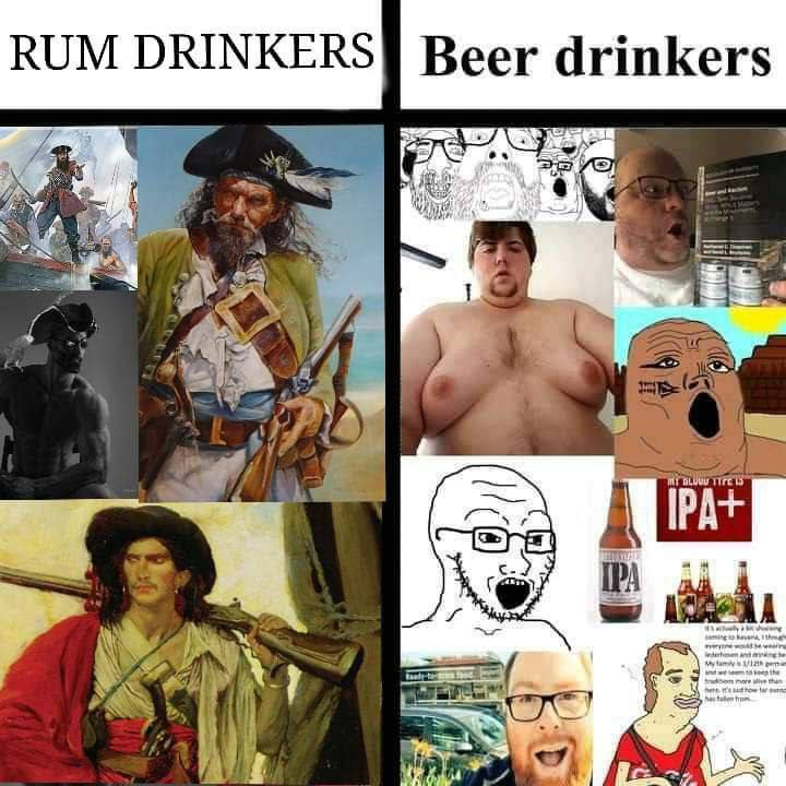 ShitpostRock's tweet photo. https://t.co/0oTGNSIaEv