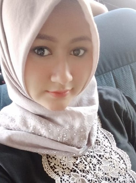 riacryptos's tweet photo. Assalamualaikum salam kenal https://t.co/P7aMOakAyh