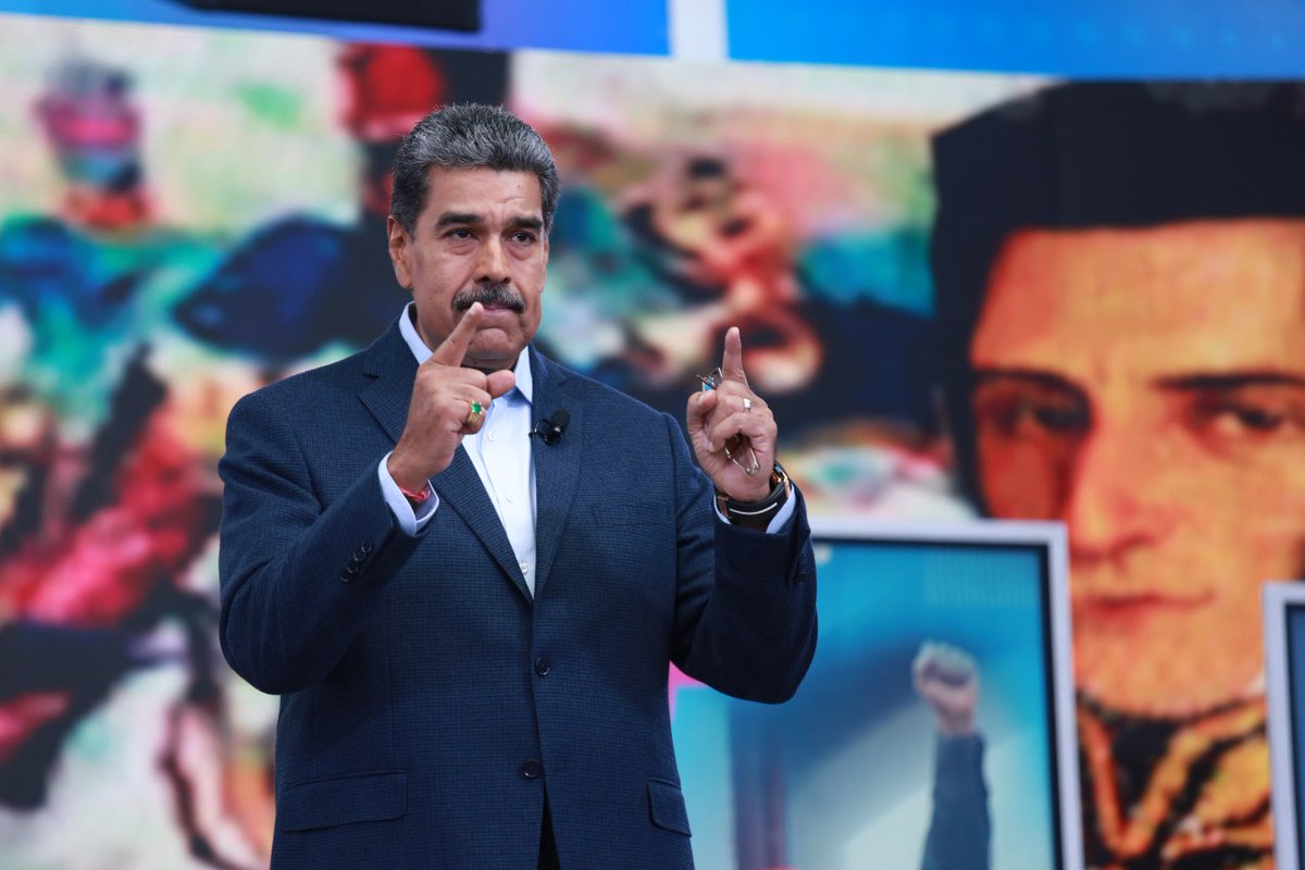 Alfred Nazaret Ñáñez tweet media