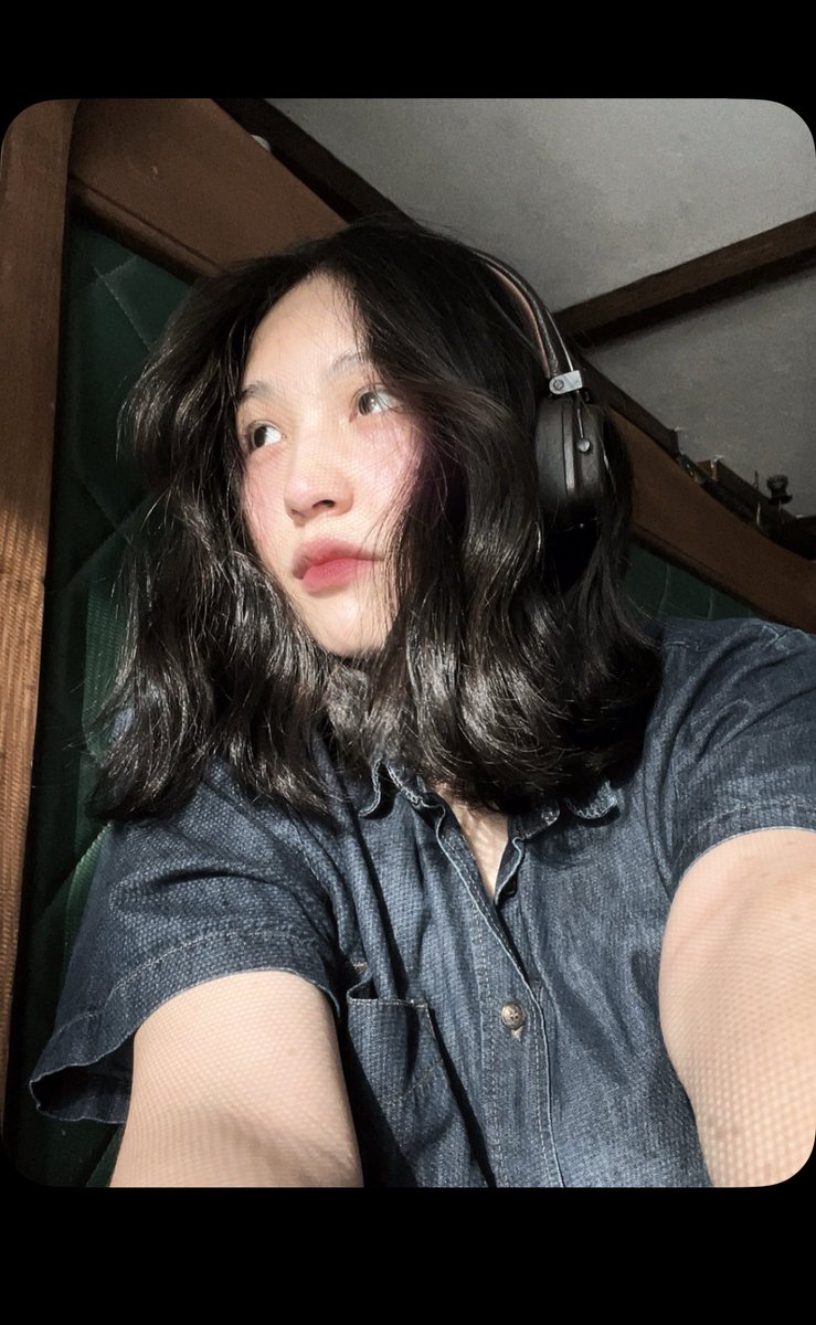 ゆとり yutori tweet media