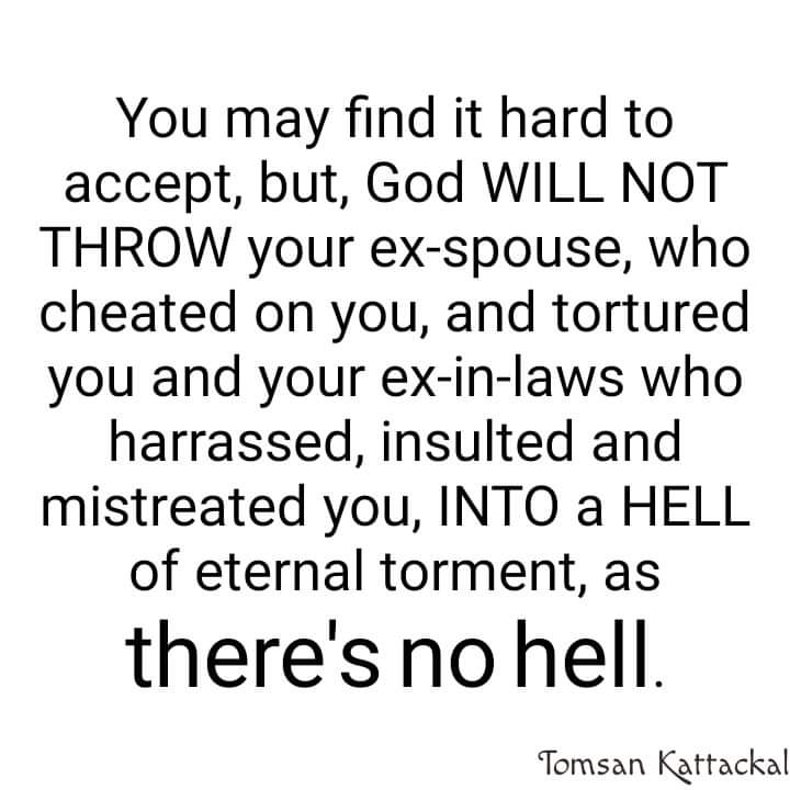 Kattackal Tomsan (@tomsankattackal) on Twitter photo 