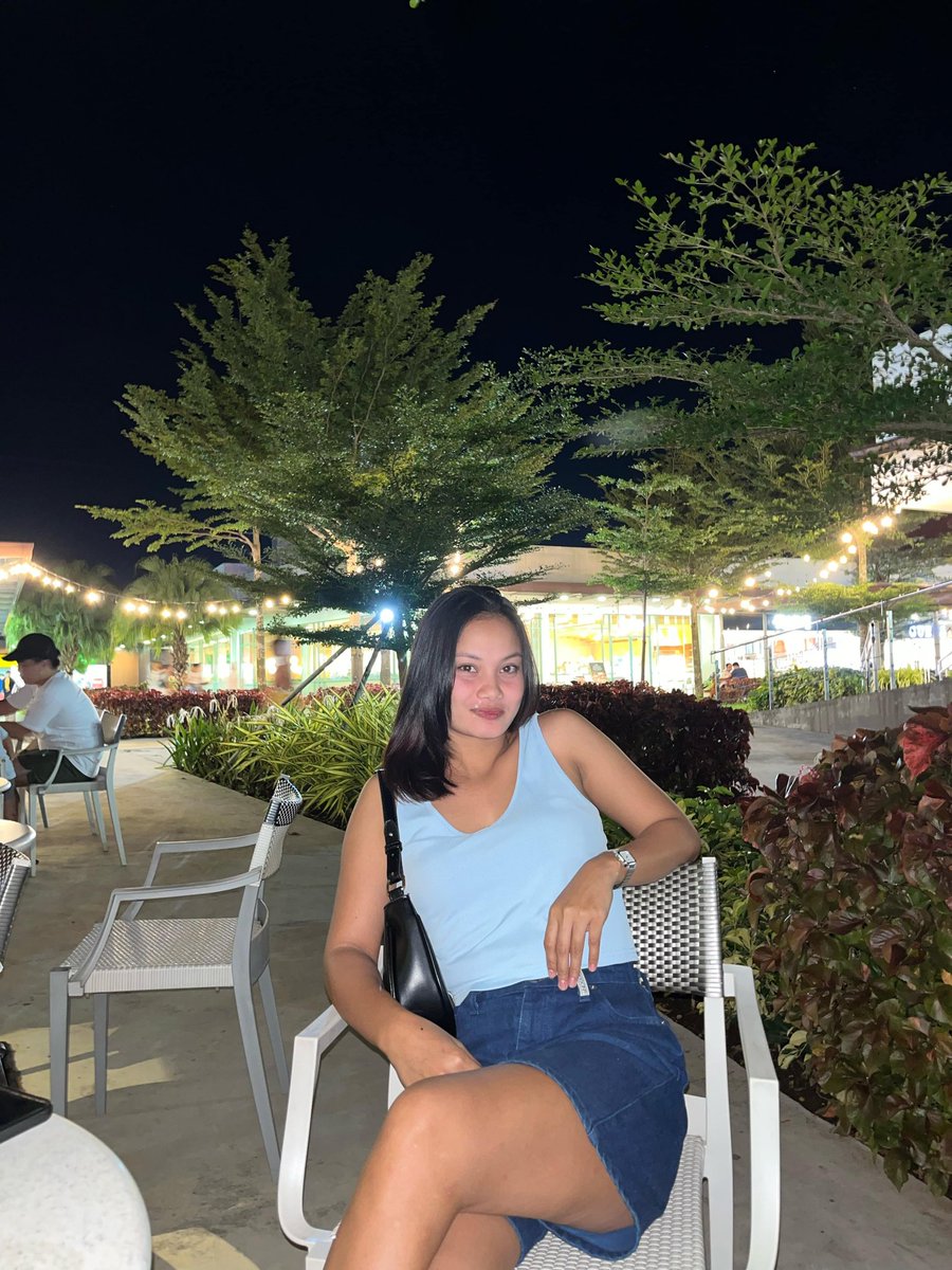 _elaisaaaAA's tweet photo. 💙🩵 https://t.co/4oXtK9u8kA