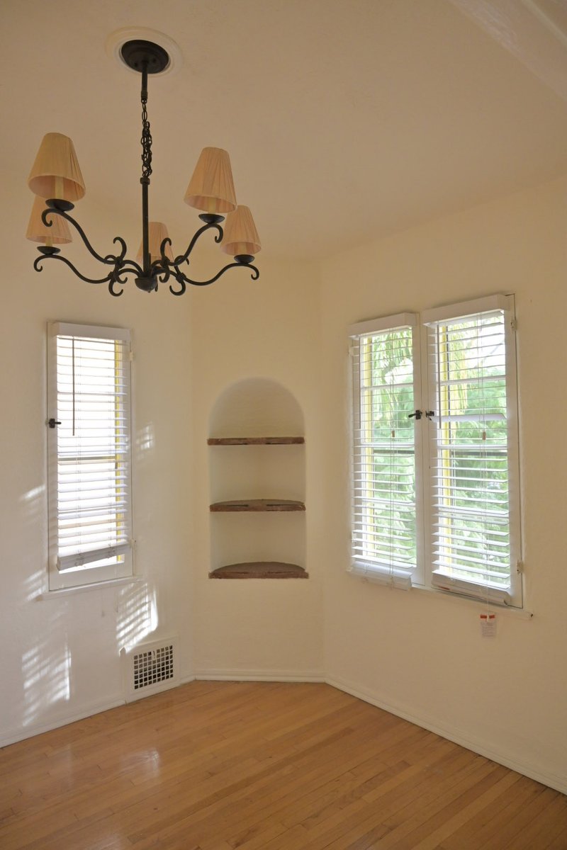 GLB PROPERTIES tweet media