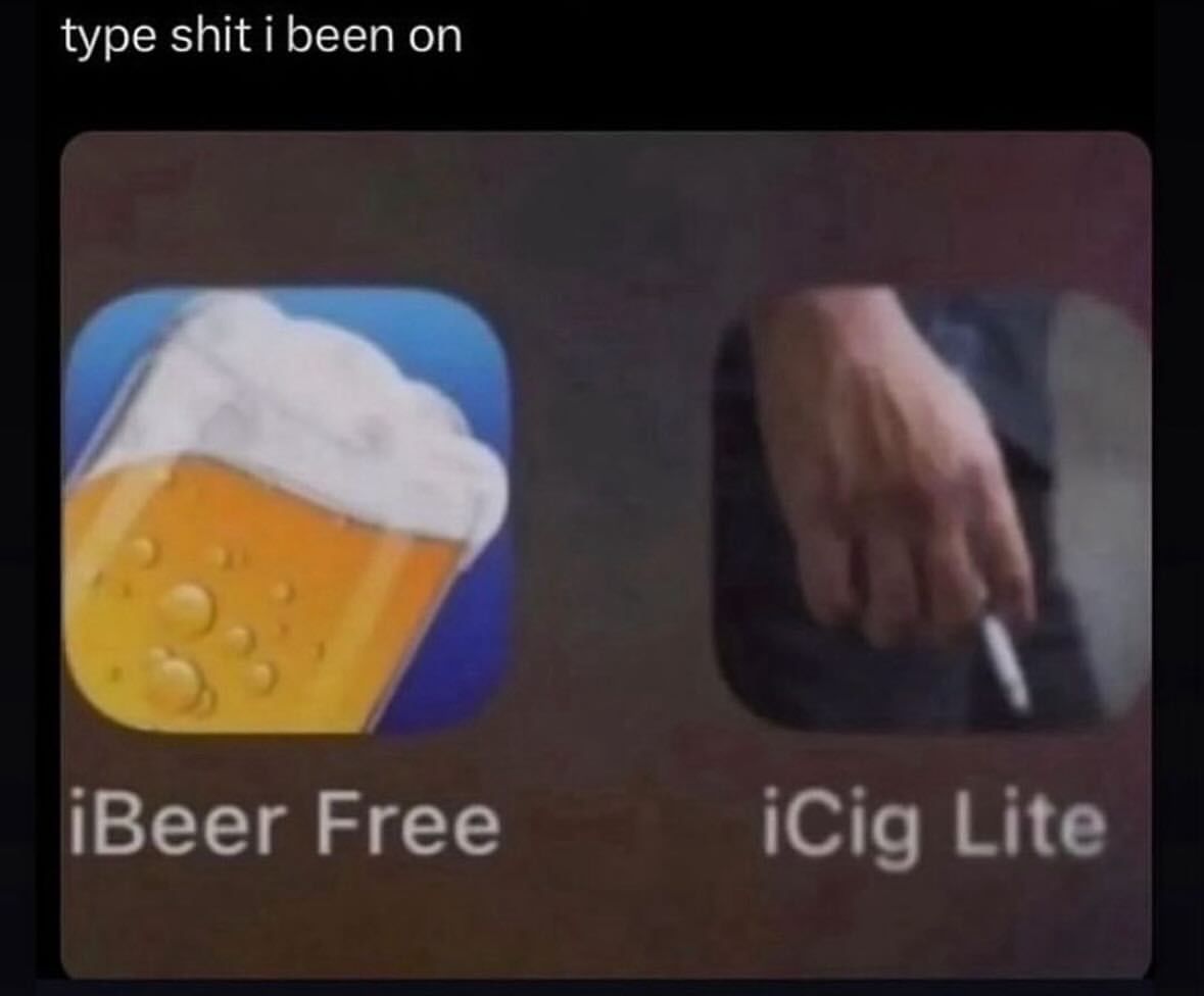 cigarrotwt🚬 (@cigarrotwt) on Twitter photo 