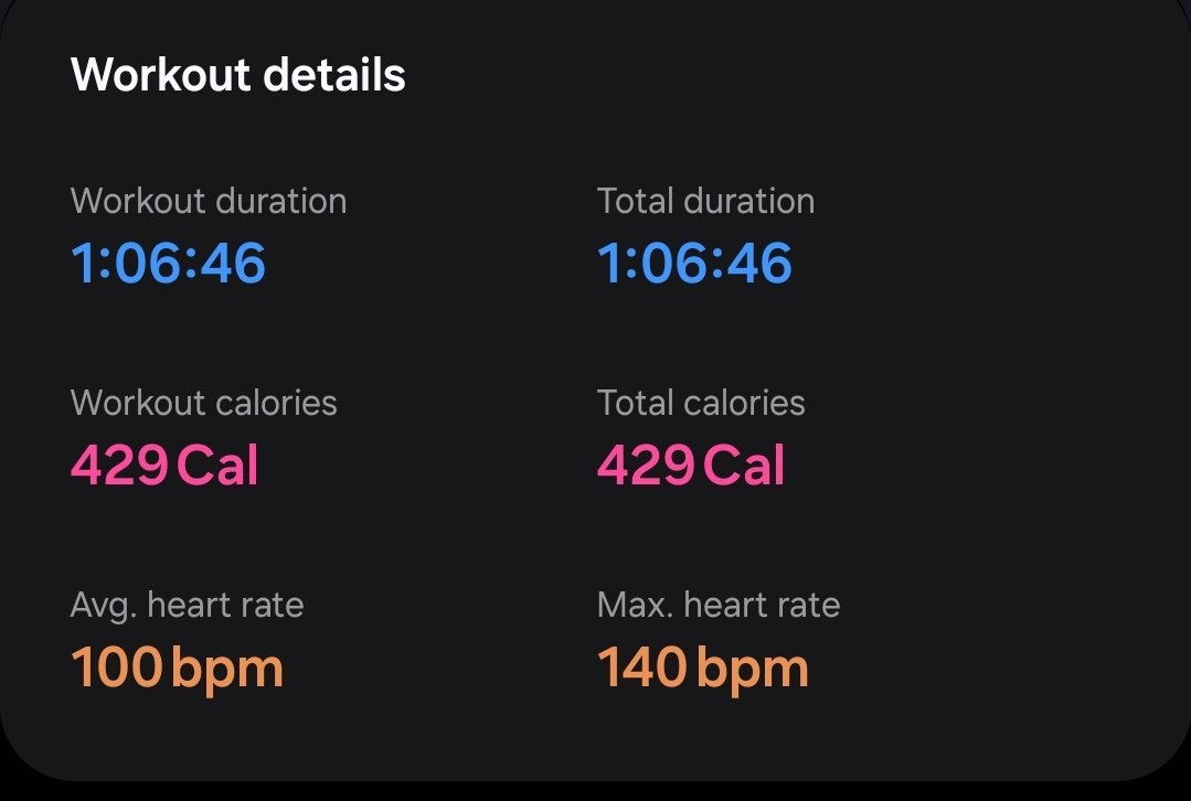 M_McNabbJr's tweet photo. #underdogcardioclub https://t.co/fJHhV3lNQJ