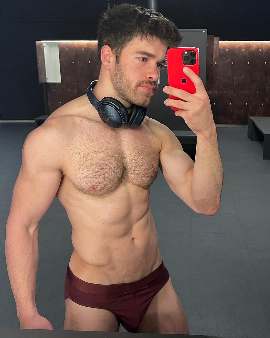 #SALIGIAMEN
BE BOLD, BE SENSUAL, JOIN US AND SHOW YOUR SALIGIA: saligia.com/en-sg/pages/sa…