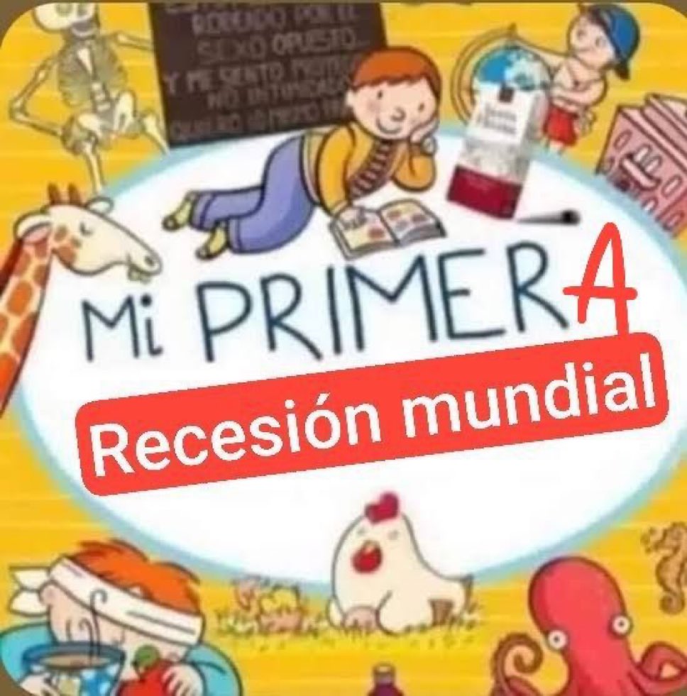 MexicoMagico's tweet photo. https://t.co/uxH0VoEOwp