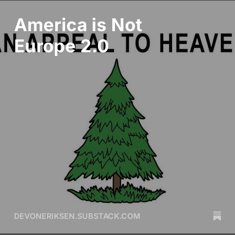 Expanded thoughts on my earlier rant (Christine, please link it below)

And while a modern Briton is certainly unaccustomed to thinking of himself as a slave, and would bristle at any such suggestion, he is nevertheless one by the American definition...