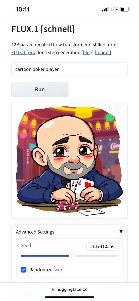 Robert Plaut tweet media