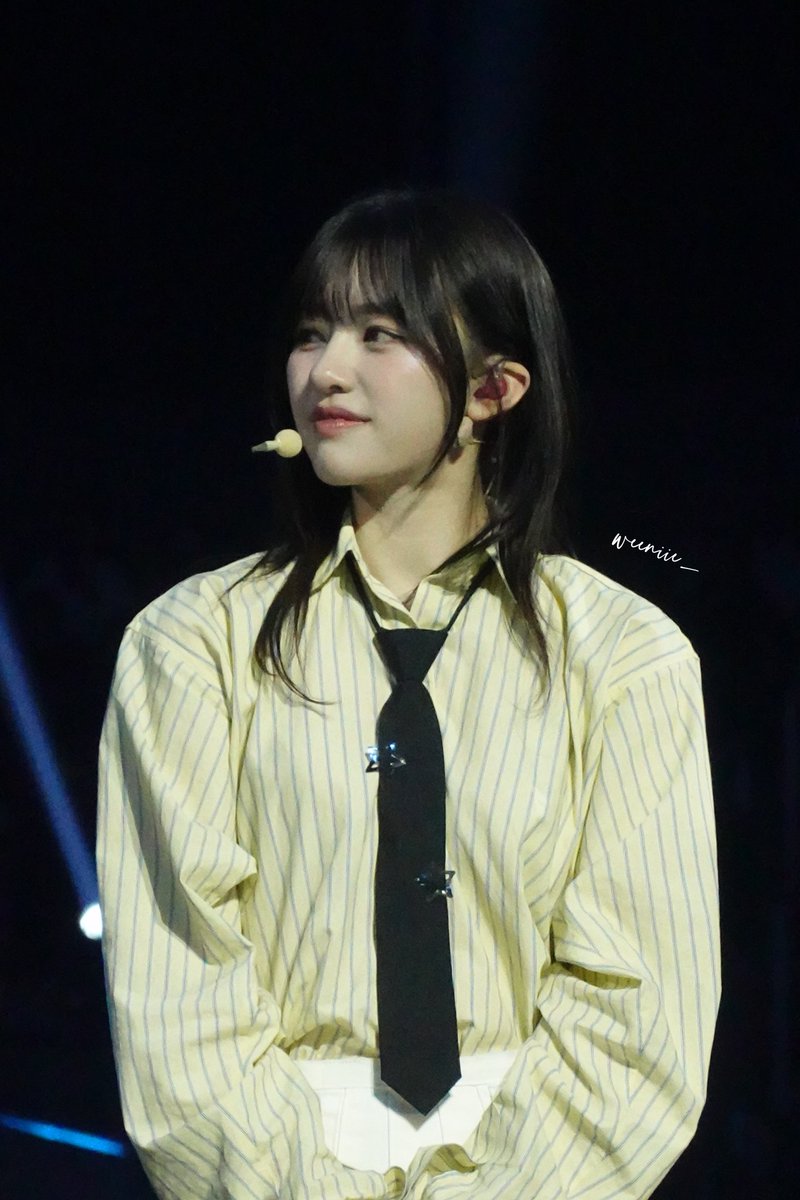 ME:I加藤心 kcon laオンライントレカ