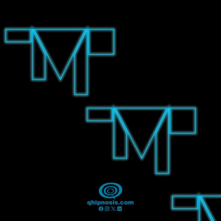 QHipnosis's tweet photo. 🌌 The Master Plan
https://t.co/56w3ZEvwlQ
#comics #ecomics #comicart #webcomics #webcomic #comicstrip #historietas #digitalartists #nftartists #nftcollectors #nftcommunity #TheMasterPlan https://t.co/3Ws6RRVxp6