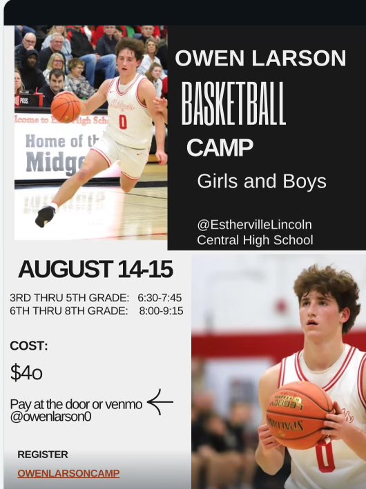 Feel free to reach out if you have any questions. Excited to see everyone! forms.gle/mZcdmybHKY9VZU…