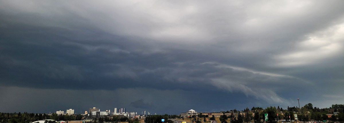 AdventuresOnTransit tweet media