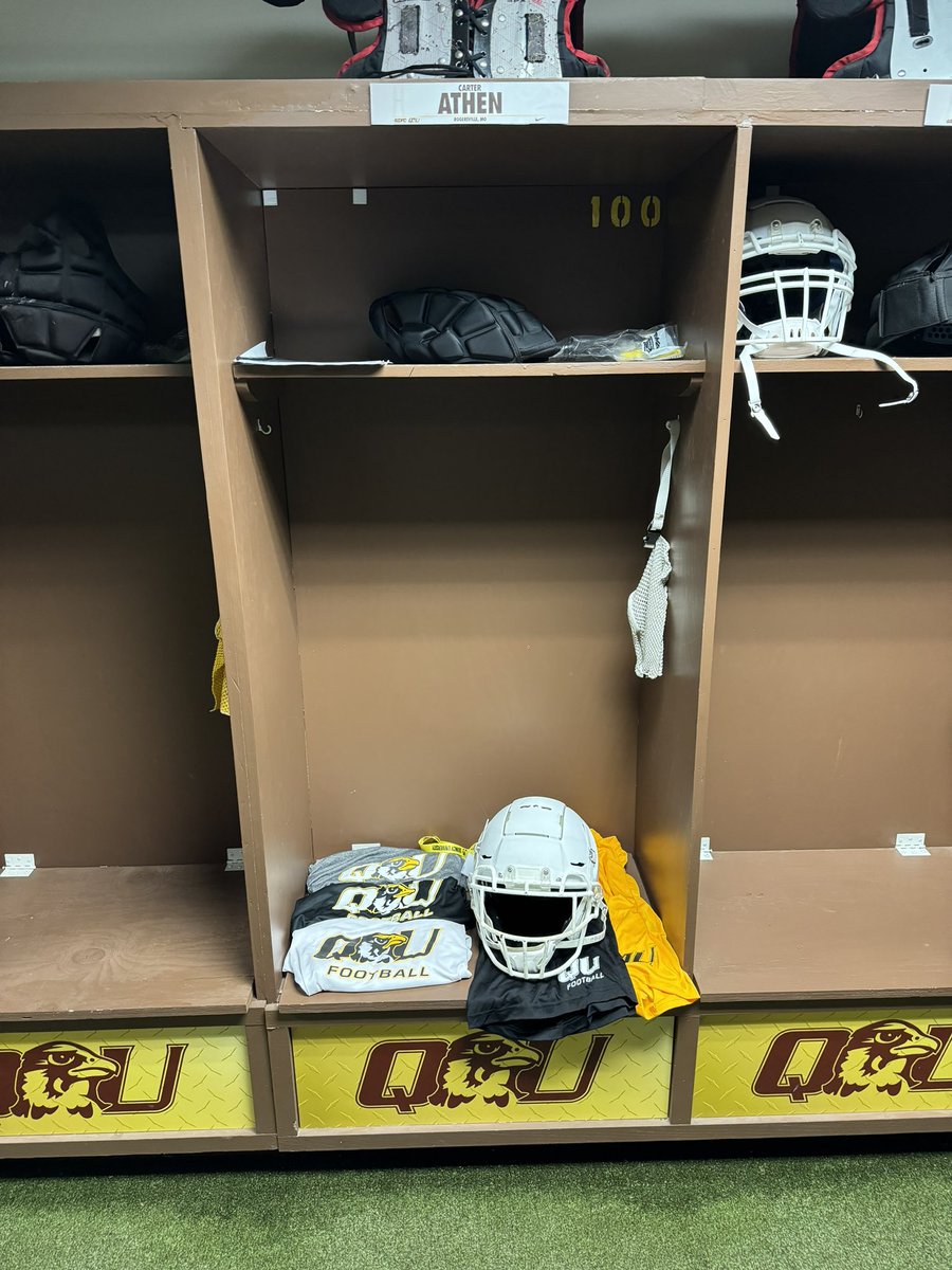 One of those days I'll never forget...prayers for strength,
Success, and fun! Go Hawks! #oneprouddad