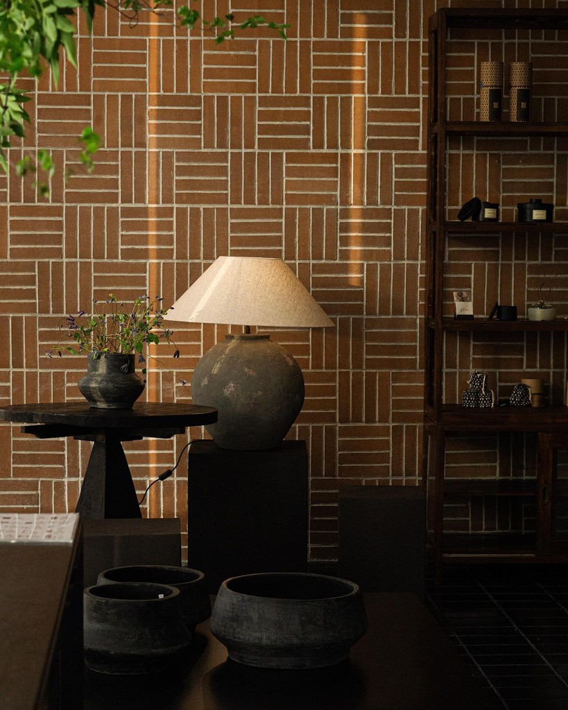 Products of Design tweet media