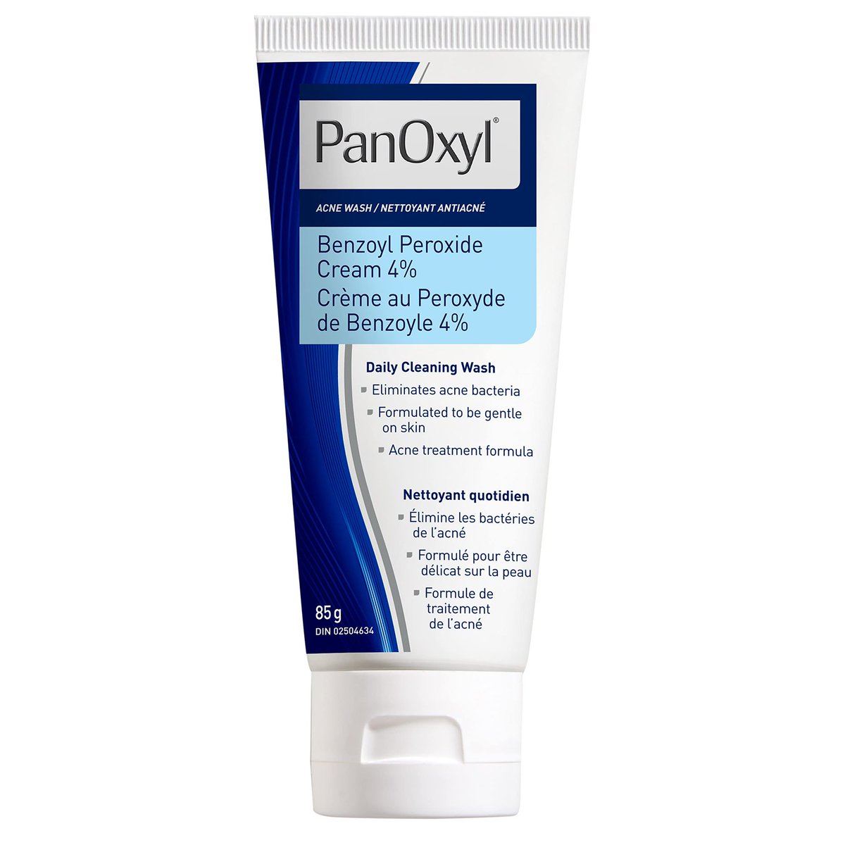 My Top 3 Affordable Skincare Products!🤍

1 - <a href="/cerave/">CeraVe</a> Moisturizing Cream (very hydrating)

2 - <a href="/cerave/">CeraVe</a> Foaming Facial Cleanser (gentle &amp; get the job done)

3 - <a href="/PanoxylUS/">PanOxyl_US</a> Benzoyl Peroxide Cream (great for acne)

#skincare #budget #cleanser #moisturizer #selfcare #Influencer #life