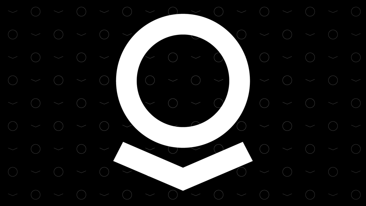 faizansattarny's tweet photo. Absolutely Stellar Q2 Earnings for $PLTR

EPS: $0.09 (beating the estimate of $0.08)
Sales: $678M (exceeding the estimate of $653M)
U.S. Commercial Revenue: Grew by an impressive 70% https://t.co/hn0g6Lr9Ce