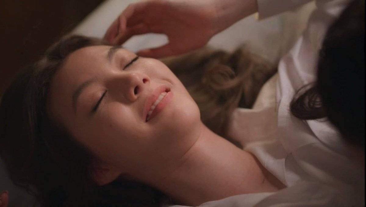 bodang_'s tweet photo. ตั้งแต่ต้นจนจะจบแกว่าใครฟินสุดในเรื่องนี้ 

LINGORM TSOU EP7
#ใจซ่อนรักEP7 https://t.co/toMU44OTzN