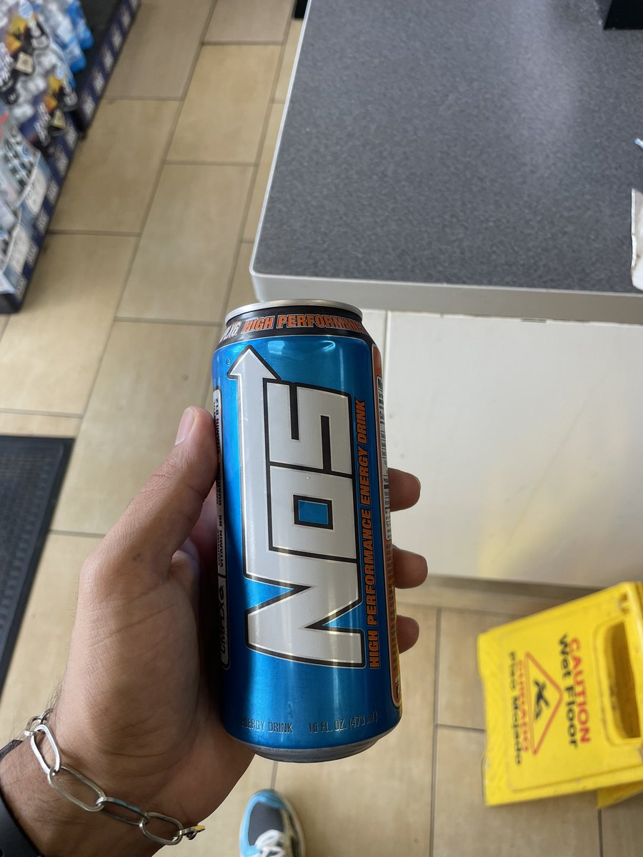 Danté (@joeignorant1) on Twitter photo 