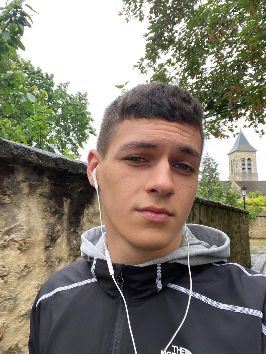 Nasty Boy tweet media