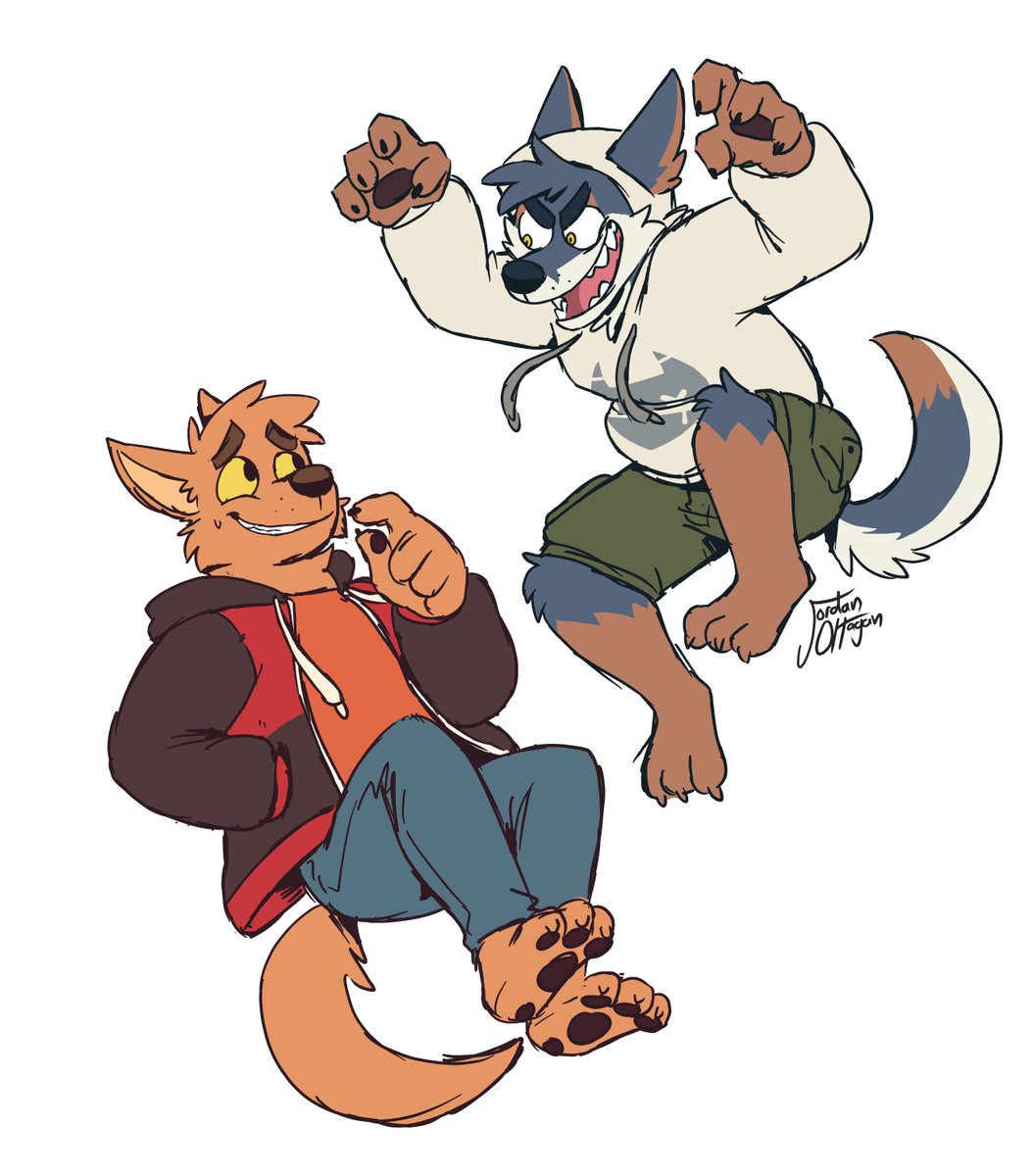 Black_Zork's tweet image. WAVE 1 - (3/9)